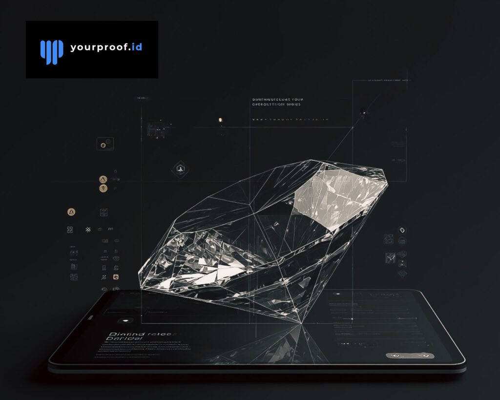 YourProof.ID